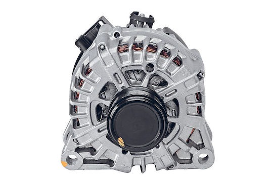 Generator Alternator Valeo 440710