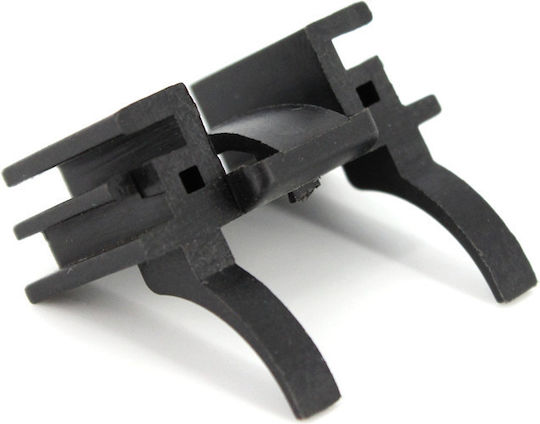 Adaptor Bs-27