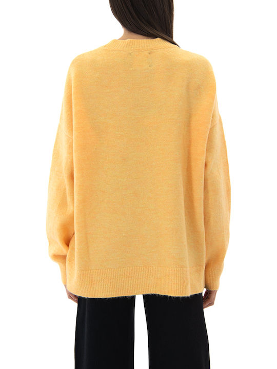 Tailor Made Knitwear