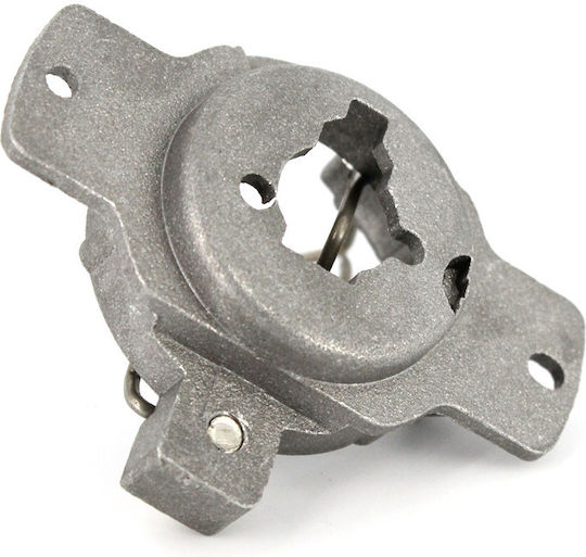 Adaptor Bs-14