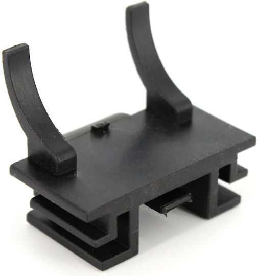 Adaptor Bs-27