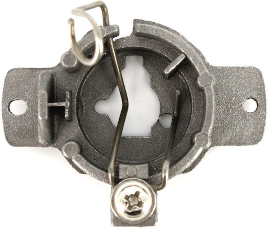 Adaptor Bs-14