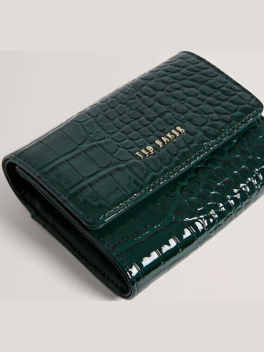 Ted Baker Ted Baker