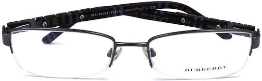 Burberry B1140 1003 52-17-135