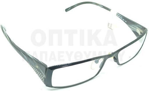 Γυαλιά Οράσεως Etro Ve 9545s 530