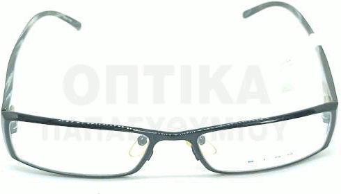 Γυαλιά Οράσεως Etro Ve 9545s 530
