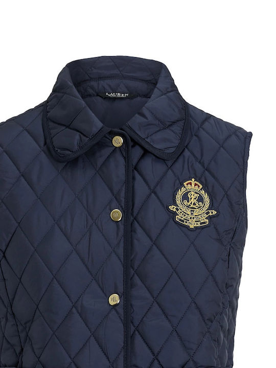 Ralph Lauren Ralph Lauren