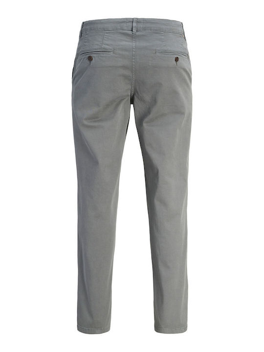Jack & Jones Jack & Jones
