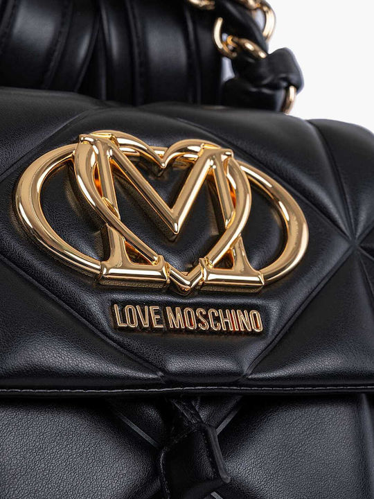 Moschino Geantă pentru femei