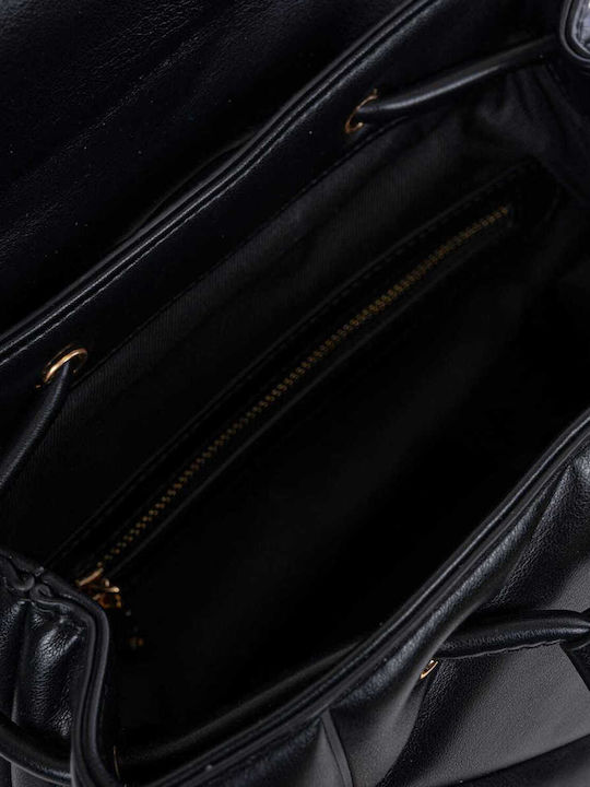 Women's Bag Backpack Black