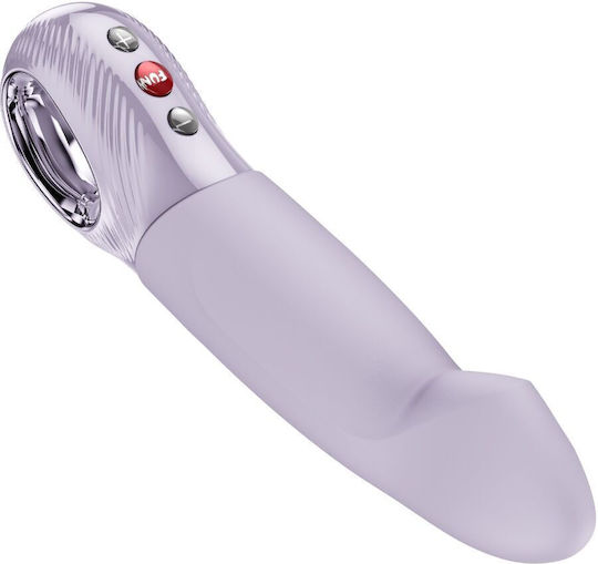 Fun Factory Stronic Vibrator mit Fernbedienung Lila
