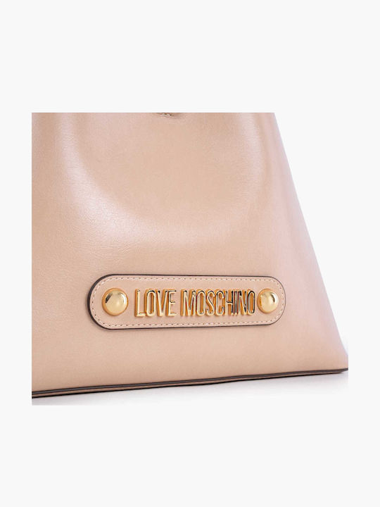 Moschino Дамска Чанта