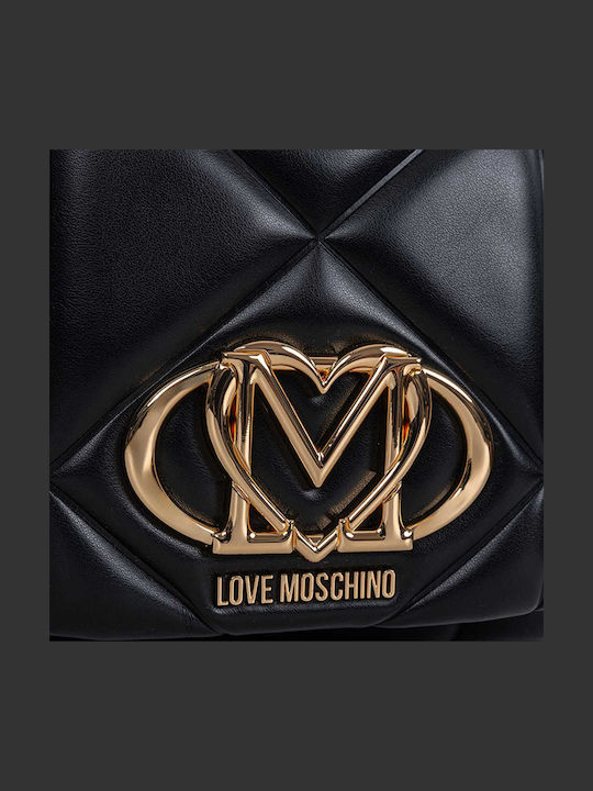 Moschino Moschino