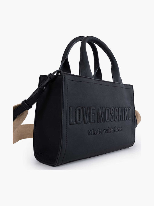 Moschino