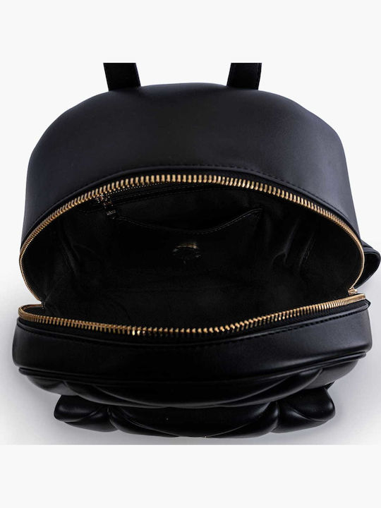 Women's Bag Backpack Black