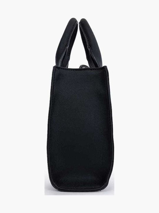 Women's Bag Crossbody Black