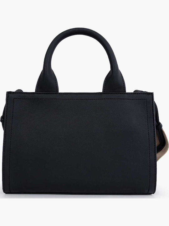 Women's Bag Crossbody Black