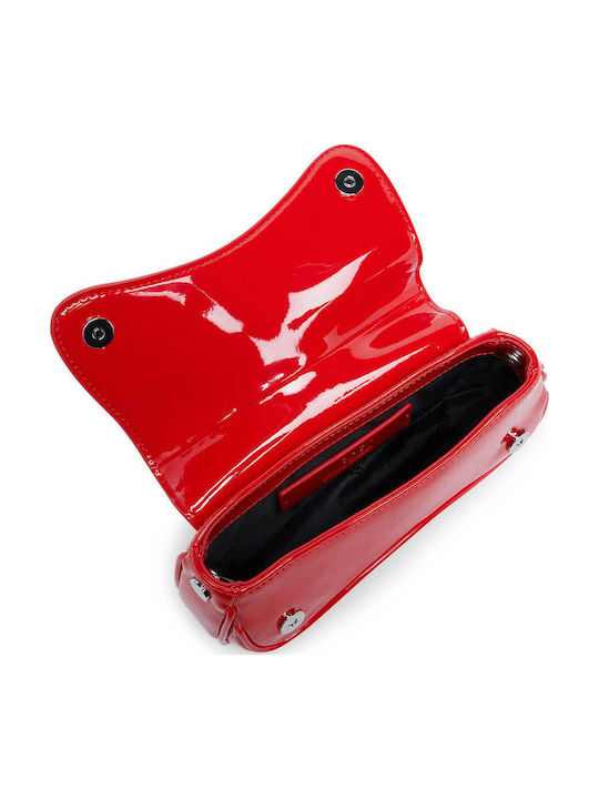 Play Play Women's Bag Crossbody Red