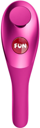 Fun Factory Vibrator Finger Purple