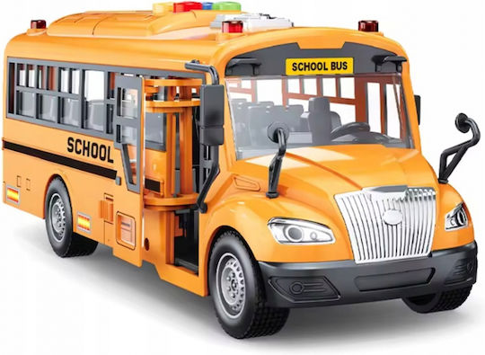 Matadi Bus Pull Back für 3++ Jahre TB00423080144