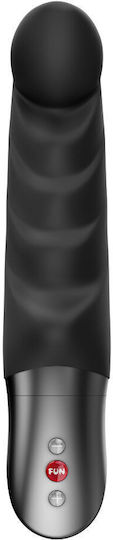 Fun Factory Abby G Mini Vibrator G-Spot with Remote Control 7.4cm Black