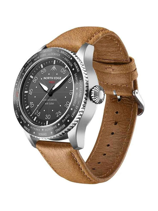 North Edge Ceas Sport