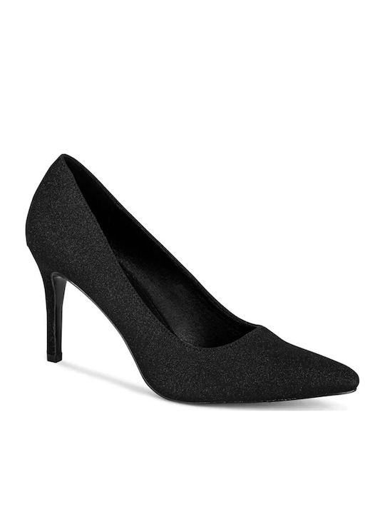 GoGo Shoes GoGo Shoes