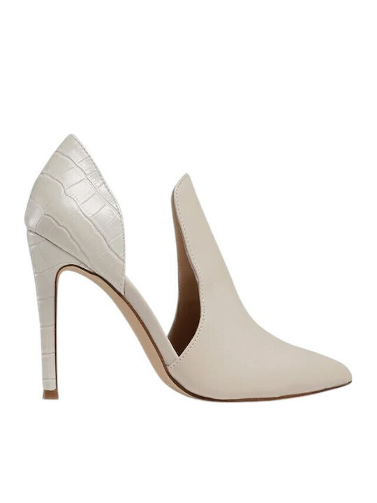 Steve Madden