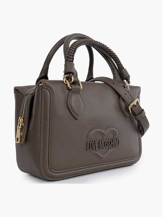 Women's Bag Handbag Puro