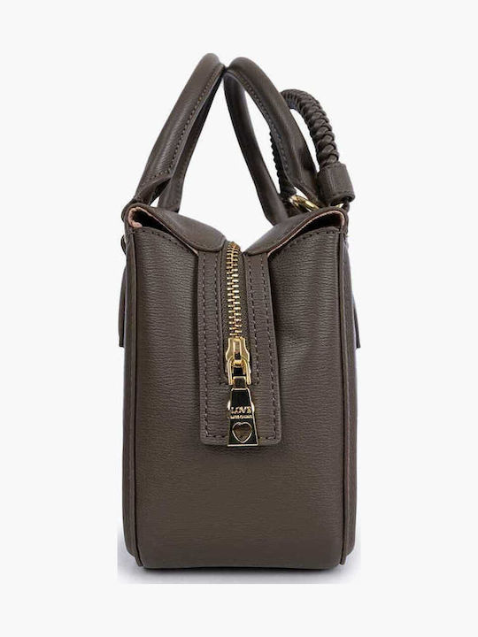 Women's Bag Handbag Puro