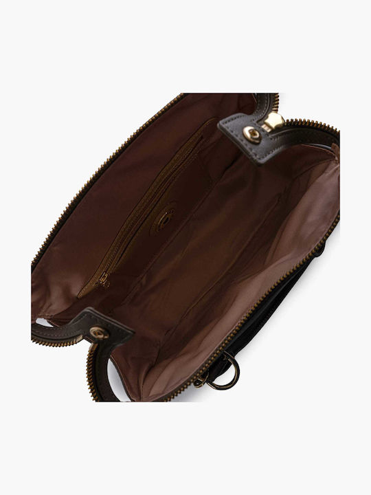 Women's Bag Handbag Puro