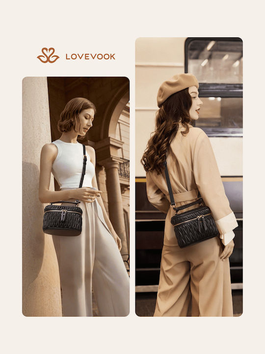 Lovevook
