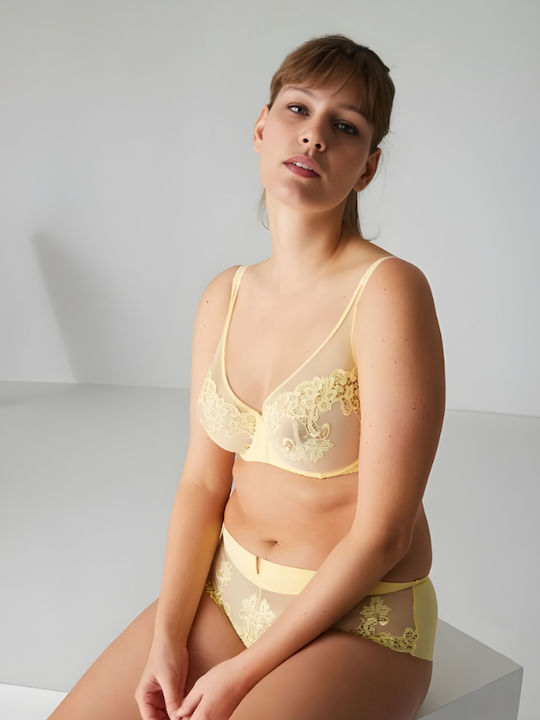 Simone Perele