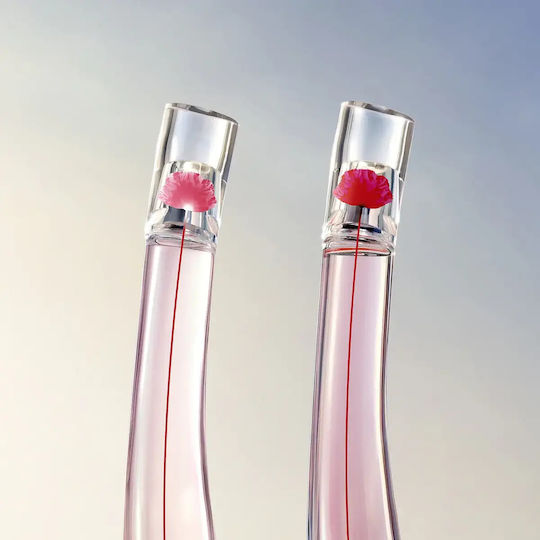 Kenzo L’eau Pour Femme Eau de Toilette 50ml