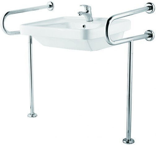 Bathroom Accessory Ic 942