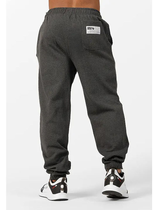 Gorilla Wear