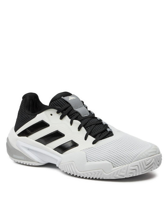 adidas Barricade 13 adidas Barricade 13
