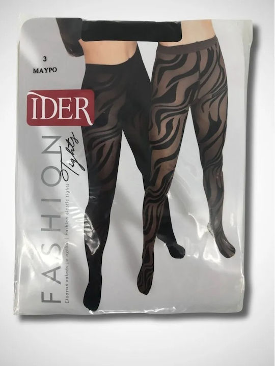 IDER IDER