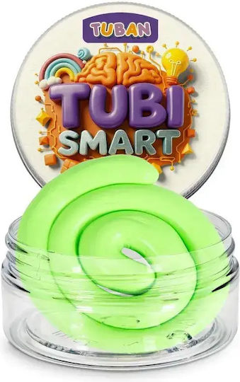 Tuban Tuban Knete Für 6+ Jahre