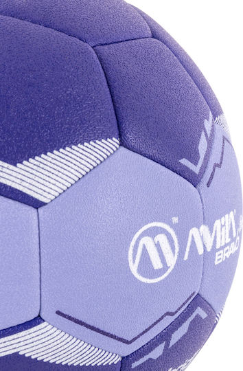 AMILA Handball Ball