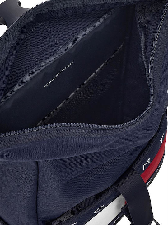 Tommy Hilfiger Kids Bag Blue