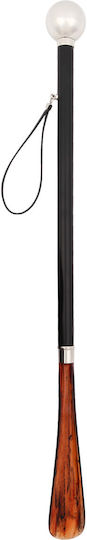 BNS Formă Încălțăminte 70cm
