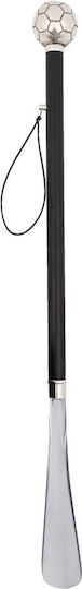 BNS Schuhspanner 70cm