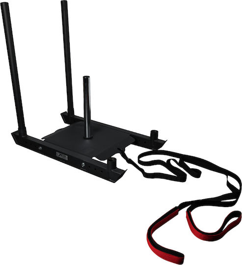 Pro Sled Strap Attatchment X-fit