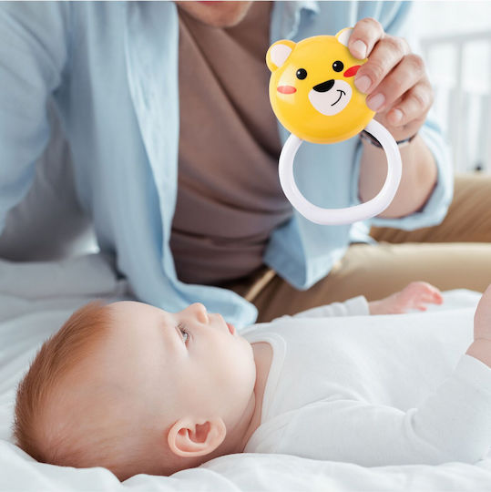 MalPlay Baby Playmat for Newborns