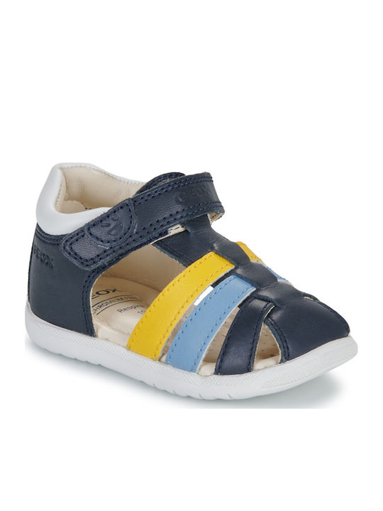 Geox Geox