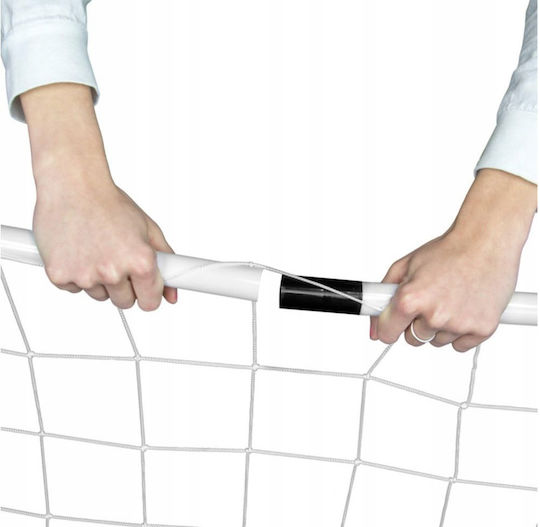 Matadi Stâlpi De Poartă De Fotbal Pentru Exterior