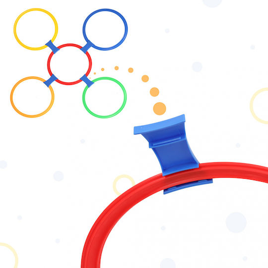 ikonka Game