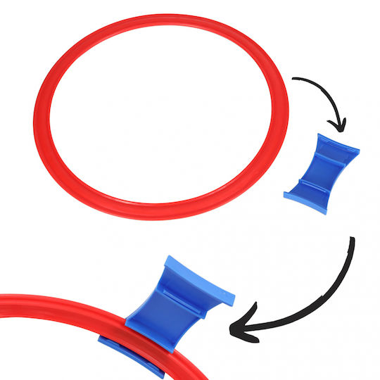 ikonka Game