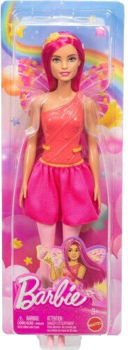 Barbie Κούκλα